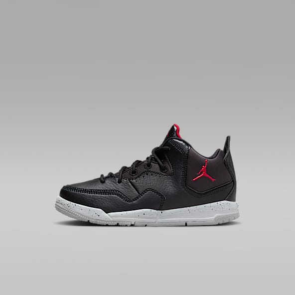 Achetez des Chaussures Jordan pour Enfant. Nike FR
